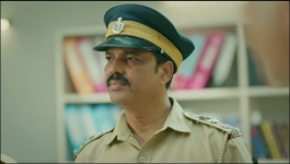 Pocket Mein Aasman - 12th May 2025